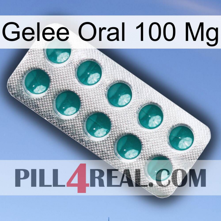 Jelly Oral 100 Mg dapoxetine1